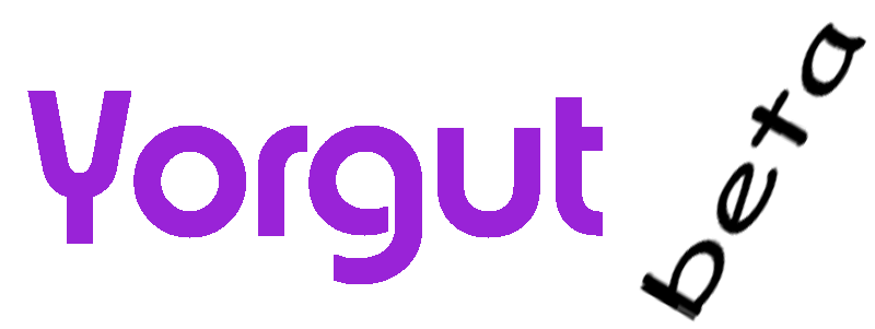 Angiru