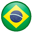 portuguese